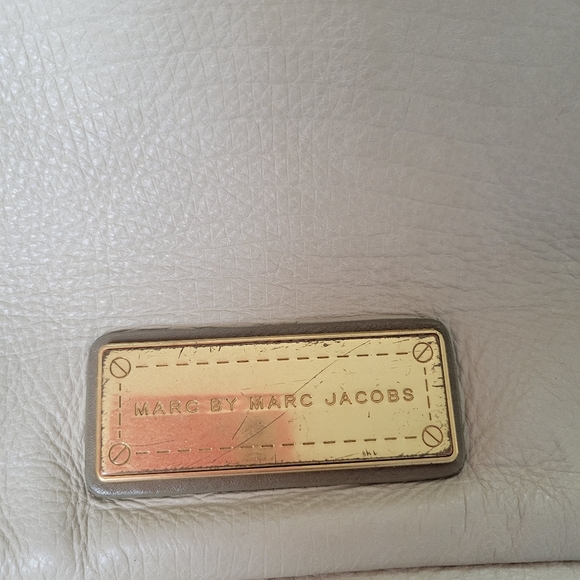 70.Marc Jacob Authentic Bag - Picture 7 of 12